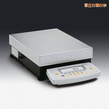 �����������ƽ,12000g,0.1g