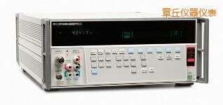 ������늉��y���˜�