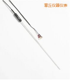 ����߾���ʯӢ�׹ܘ�(bi��o)��(zh��n)�K���ض�Ӌ