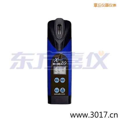 ����Micro 20�p���Lˮ�|(zh��)�z�y�x