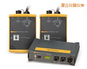 ������������|(zh��)��ӛ䛃x