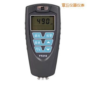 ���𸲌Ӝy��x