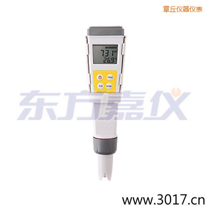 �����ܷ�ˮ���������Ӌ(j��)