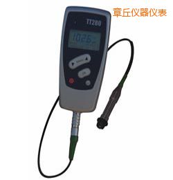 ����r(sh��)��Ϳ�Ӝy��x