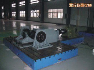 ����΢�C(j��)�����(q��)��(d��ng)�򿂳�Ť�D(zhu��n)ԇ�(y��n)�C(j��)