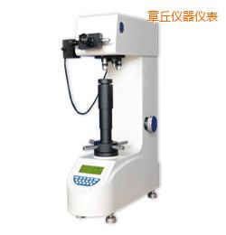 ����r(sh��)����(sh��)�@�S��Ӳ��Ӌ(j��)