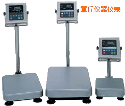 �����ˮ�_(t��i)�Q��220kg,20g