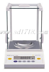 ����B(y��ng)Sϵ�М�(zh��n)΢����������������ƽ,21-4200g,0.01-1mg