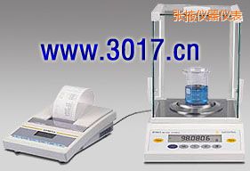 ��ҴBTϵ�о�����ƽ,105/210g,0.1/1mg