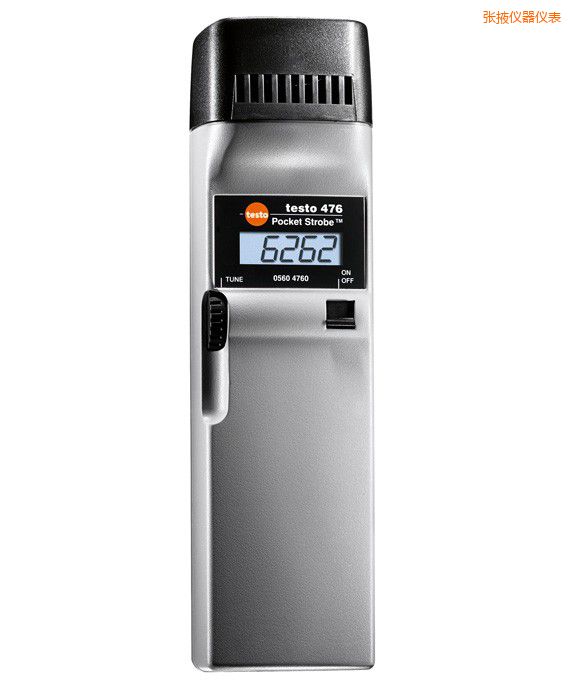 ��Ҵ�������l�W�x