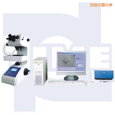��ҴӋ��C�ԄӜyԇϵ�y(t��ng)