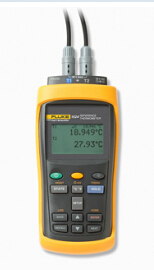 ��Ҵ�ֳ�ʽ�����y(c��)�؃x