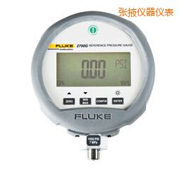 ��Ҵ�˜ʔ�(sh��)�։���Ӌ