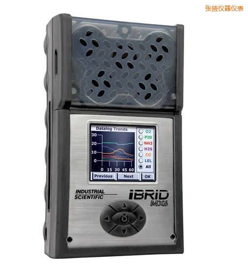 ��Ҵ�ͺ�ʽ6���w�z�y�x