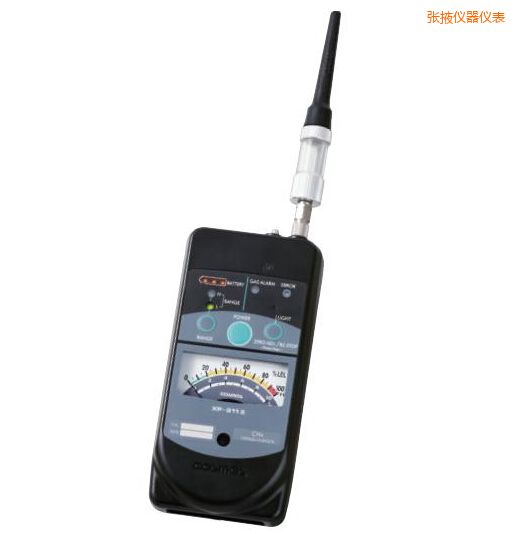 ��Ҵ��ȼ���w�z�y��