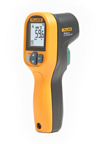 ��Ҵ�t��y�؃x