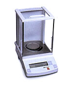 ��Ҵ������ƽ,210g,0.0001g