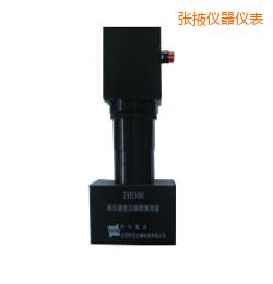 ��Ҵ�r���S��Ӳ�ȉ��ۈD��y��ϵ�y(t��ng)
