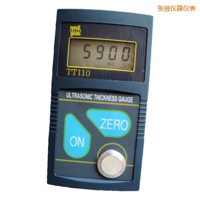 ��Ҵ�r(sh��)�������y(c��)��x