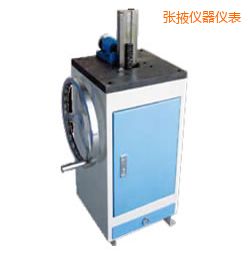 ��Ҵ�ք�(d��ng)�ıț_��ԇ��ȱ������