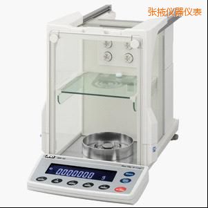��Ҵ�ձ�AND BMϵ���Ԅ�΢��������ƽ1��g