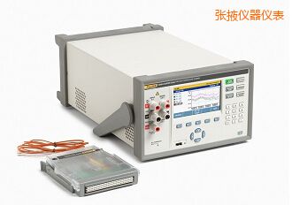 ��Ҵ�߾��ȶ�·�y(c��)�؃x