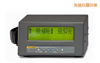 ��Ҵ��ͨ����yʽ�y(c��)�؃x