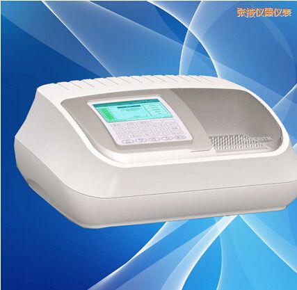 ��Ҵ�����谷�z�y(c��)�x