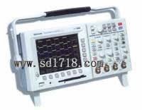 ��Ҵ��(sh��)�֟ɹ�ʾ����