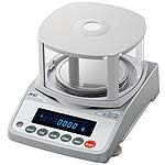 ��ҴFX-iWP ϵ�з�ˮ���������ƽ,2200g,0.01g