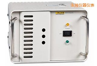 ��Ҵ���c�ɾ�