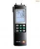 �Ӌ(j��),��̖(h��o):testo 521-2,Ʒ��:���DTESTO