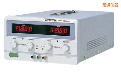 ��ͨ����ʽ�νMݔ��ֱ���Դ������