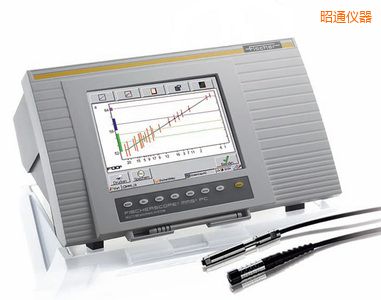 ��ͨ�_(t��i)ʽͿ�Ӝy(c��)��x