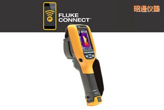 ��ͨ���I(y��)�ú����� ����x