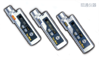 ��ͨ�����Ú��w�z�y�x