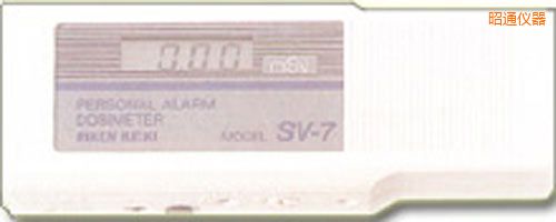 ��ͨ�������侀�z�y�x