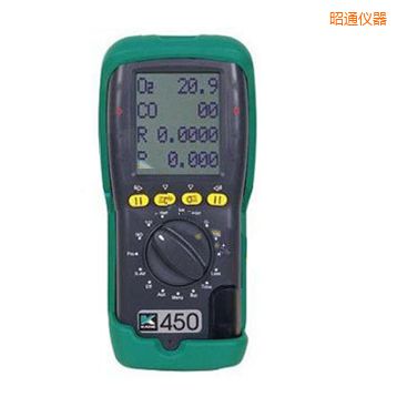 ��ͨ�ֳ�ʽȼ��Ч�ʷ����x