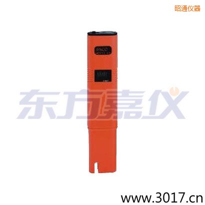 ��ͨ늌�(d��o)�����Pʽ�yԇ�x