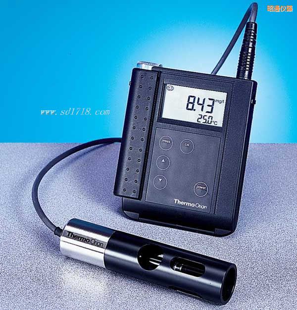 ��ͨ�����x