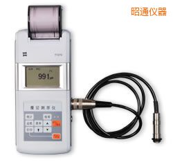 ��ͨ�r(sh��)����Ĥ�y��x