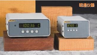 ��ͨ�_(t��i)ʽ�ضȿ�����