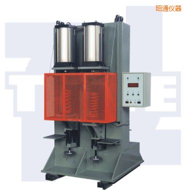 ��ͨ���(d��ng)ʽ����ԇ�(y��n)�C(j��)