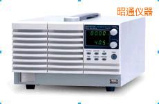 ��ͨ�ɾ����_(k��i)�P(gu��n)ֱ���Դ