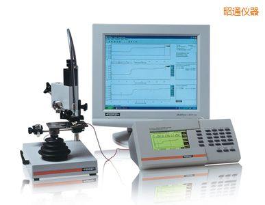 ��ͨ�_(t��i)ʽ늽�y(c��)��x