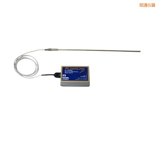 ��ͨFlashLink® 2.4 GHz Wireless ��̖(h��o)20194�� RFӛ��� - �ⲿRTD�͜؂�����