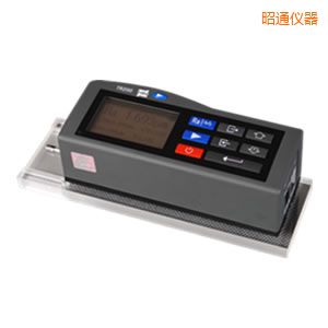 ��ͨ�r(sh��)���ֳ�ʽ�ֲڶȃx