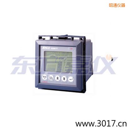 ��ͨ����߀ԭ���ضȡ����I(y��)�ھ�������