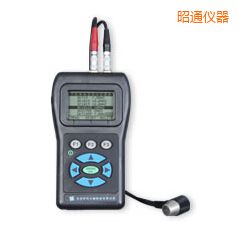 ��ͨ�����y��x