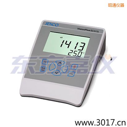 ��ͨ�_ʽ늌�����TDS���ضȜyԇ�x